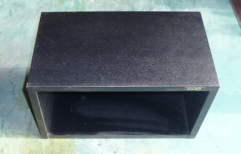 f:id:donaneight:20210122111540j:plain