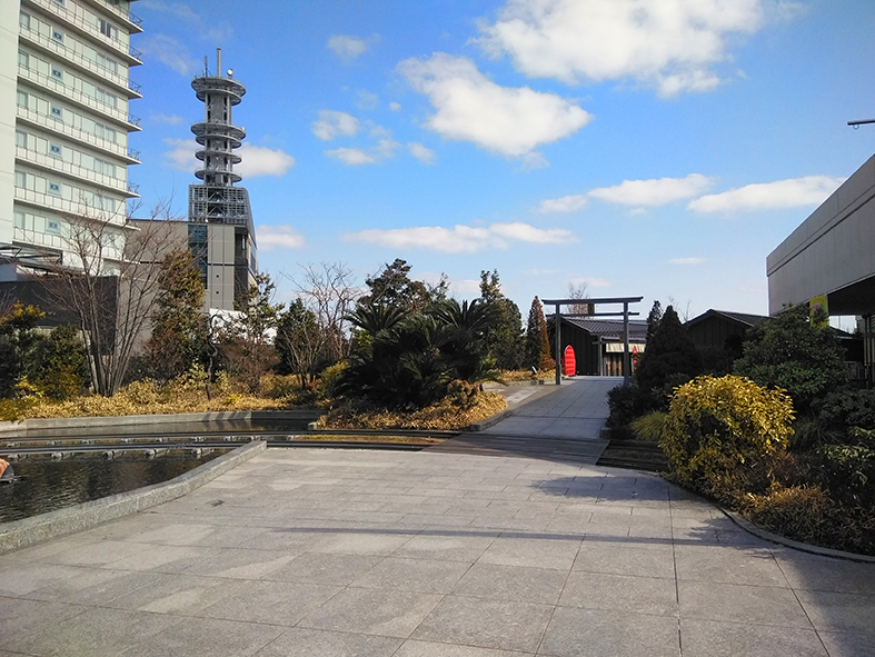 f:id:donaneight:20210126100606j:plain