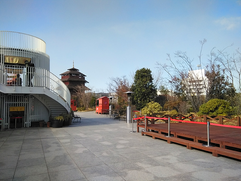 f:id:donaneight:20210126100708j:plain