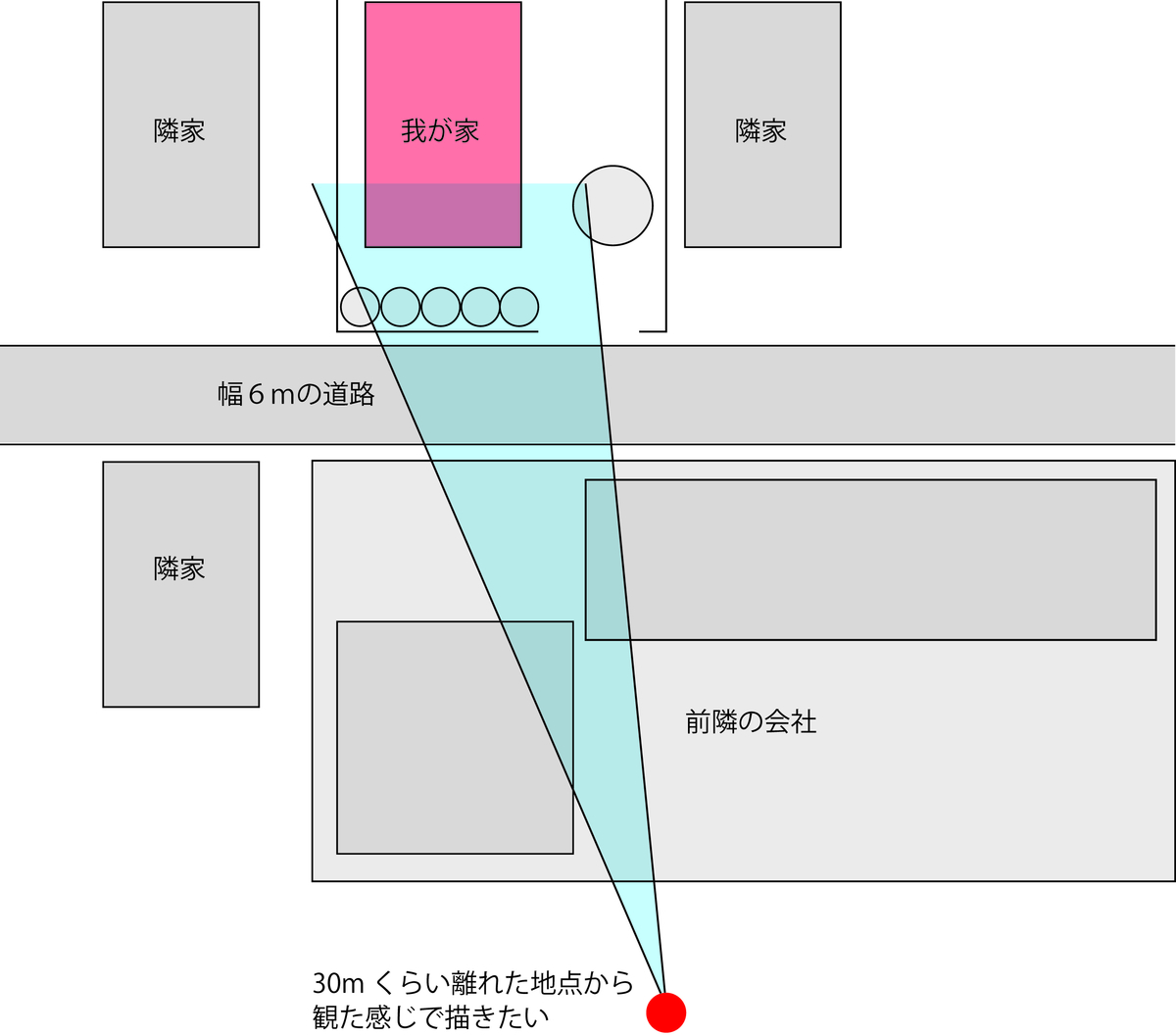 f:id:donaneight:20210218092739j:plain