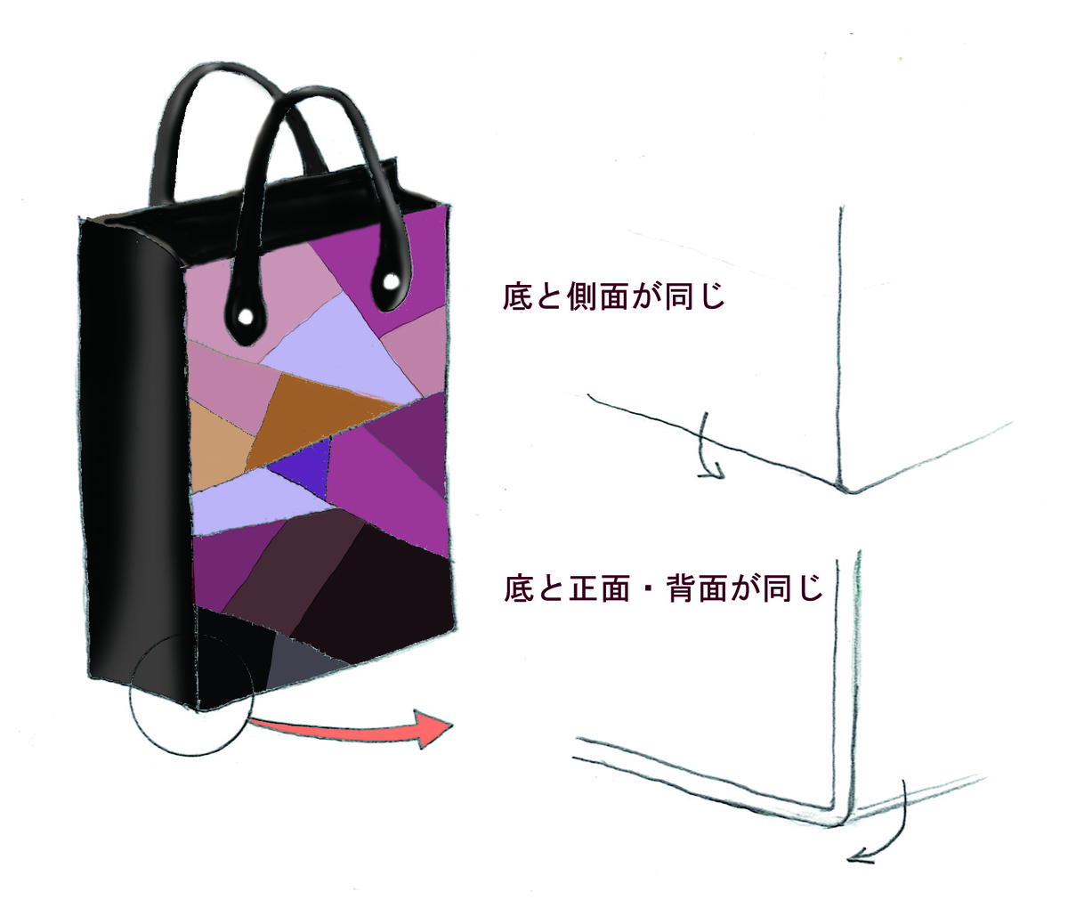 f:id:donaneight:20210228100310j:plain