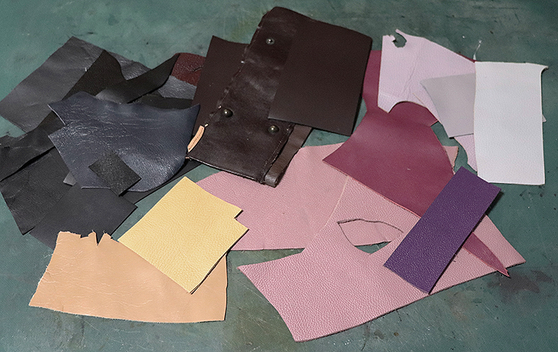 f:id:donaneight:20210228100331j:plain