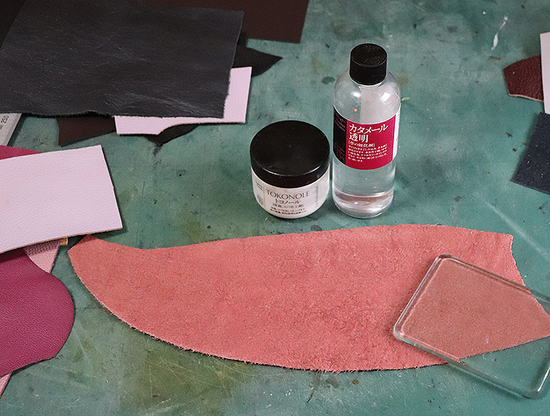 f:id:donaneight:20210228100356j:plain