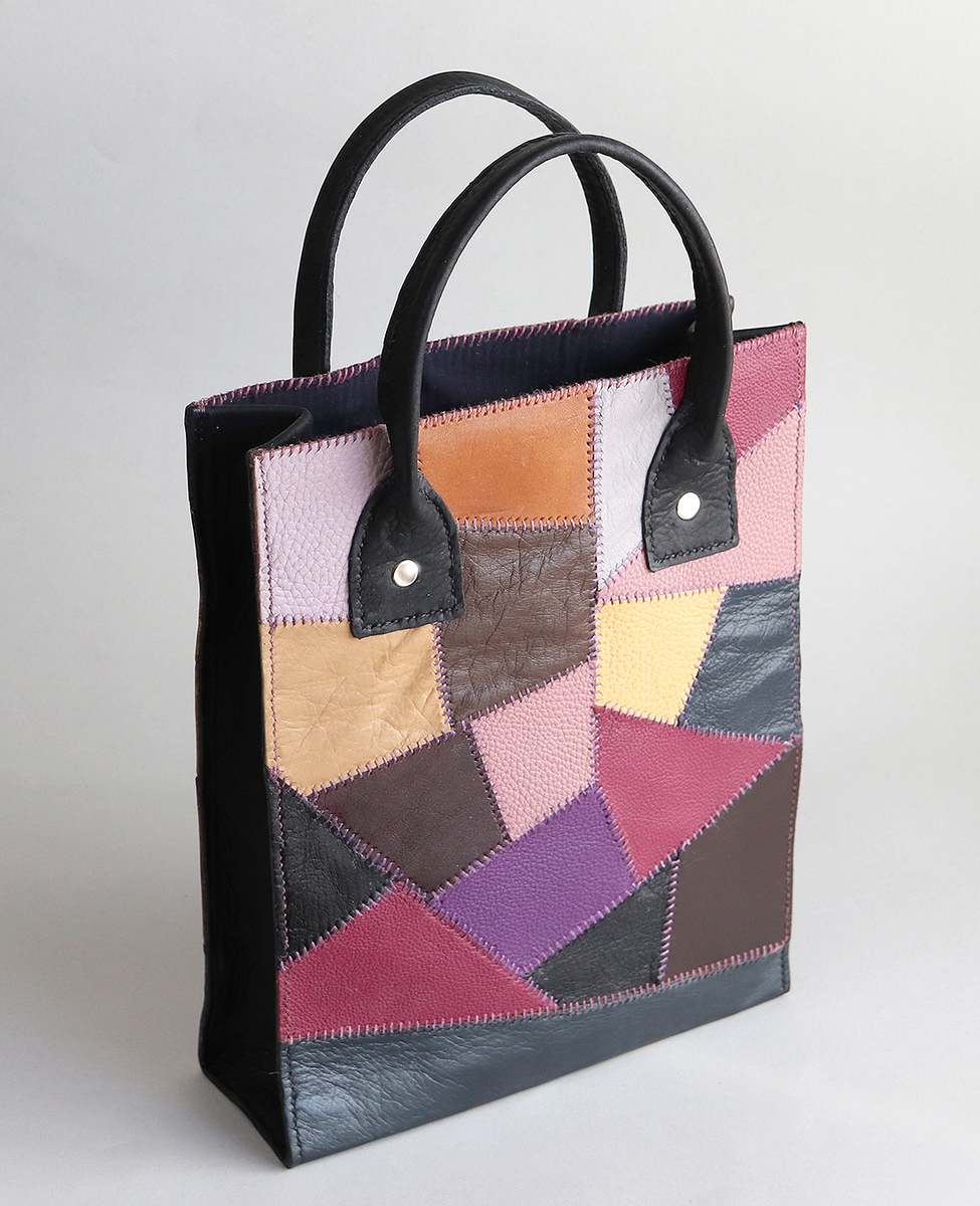 f:id:donaneight:20210323090316j:plain