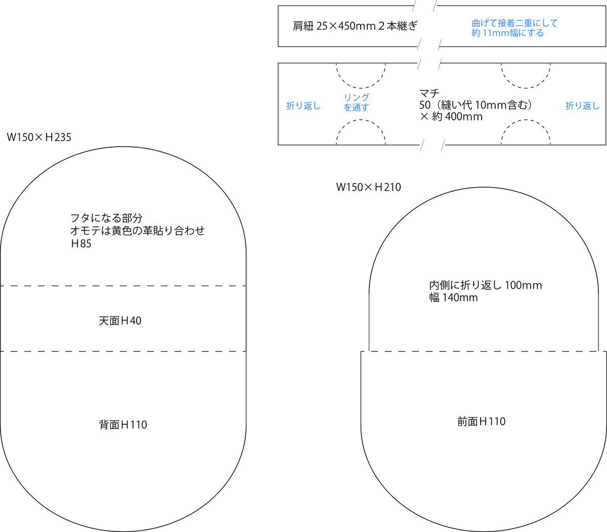 f:id:donaneight:20210329095540j:plain