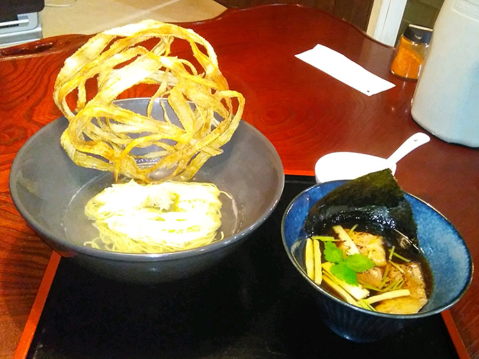 f:id:donaneight:20210415085017j:plain