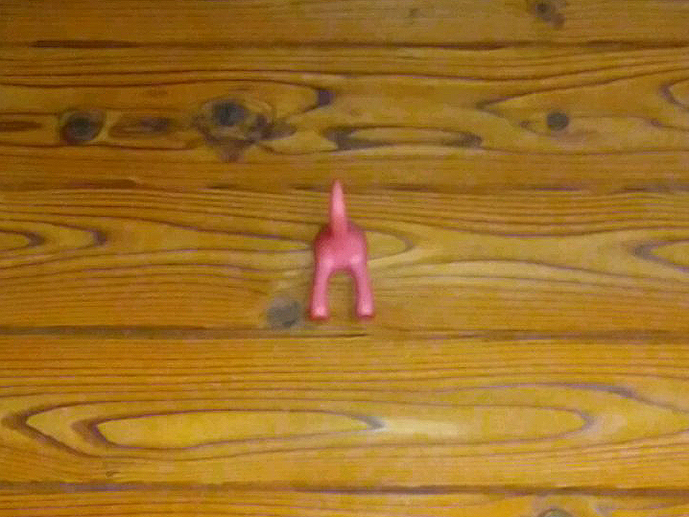 f:id:donaneight:20210415085818j:plain