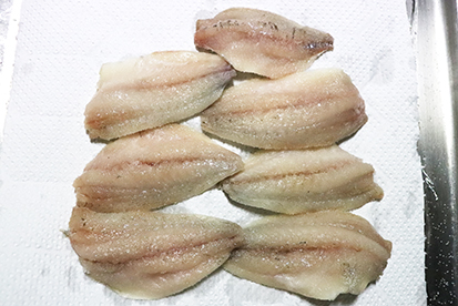 f:id:donaneight:20210418094150j:plain