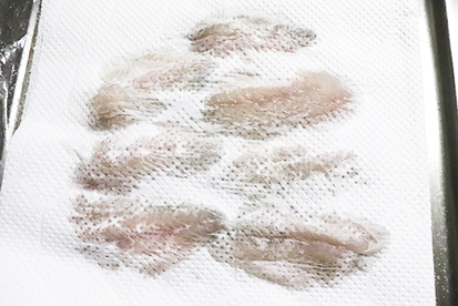 f:id:donaneight:20210418094209j:plain