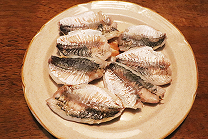 f:id:donaneight:20210418094230j:plain