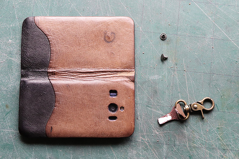 f:id:donaneight:20210518111522j:plain