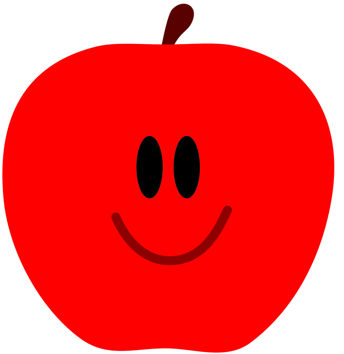 f:id:donaneight:20210606092218j:plain