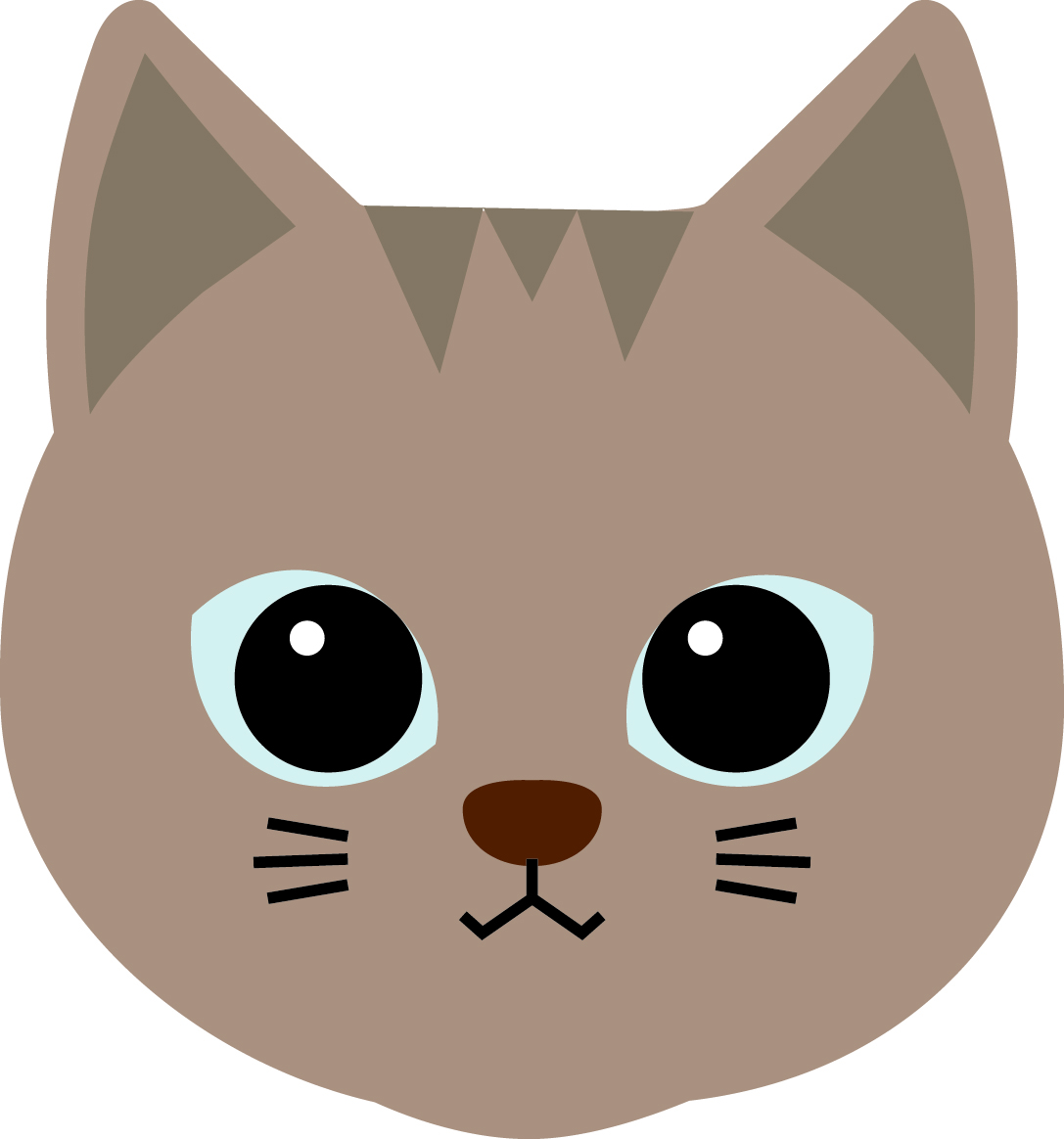 f:id:donaneight:20210619105843j:plain