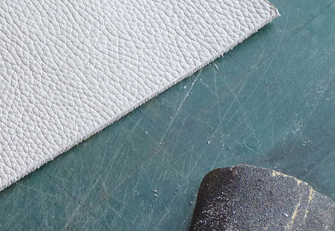 f:id:donaneight:20210630073315j:plain