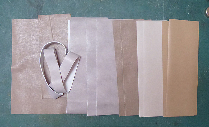 f:id:donaneight:20210713101745j:plain