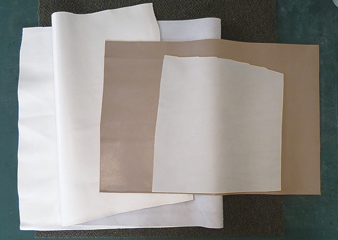 f:id:donaneight:20210724074355j:plain