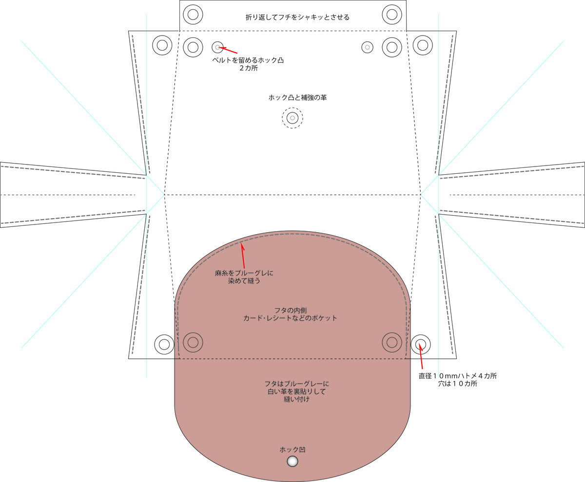 f:id:donaneight:20210724075831j:plain