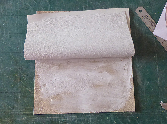 f:id:donaneight:20210726072019j:plain