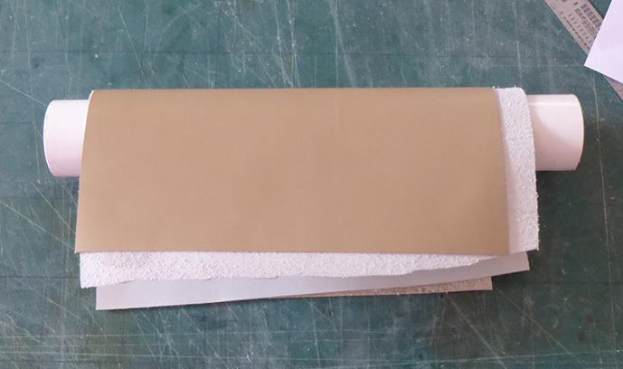 f:id:donaneight:20210726072040j:plain