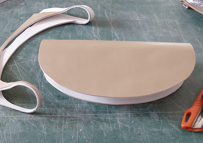 f:id:donaneight:20210726073759j:plain