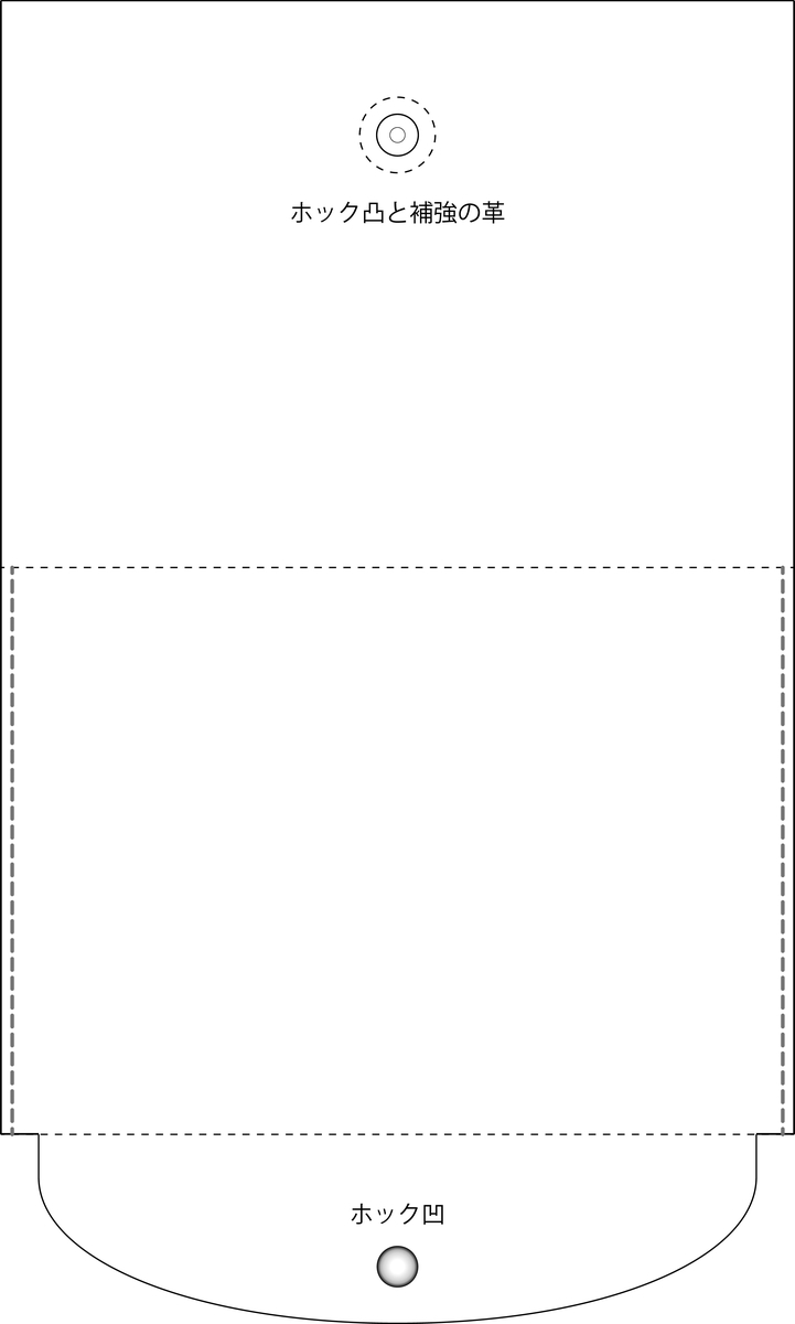 f:id:donaneight:20210726073951j:plain