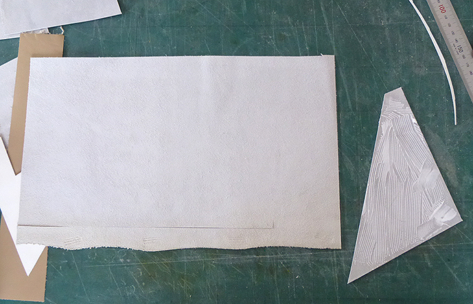 f:id:donaneight:20210726074110j:plain