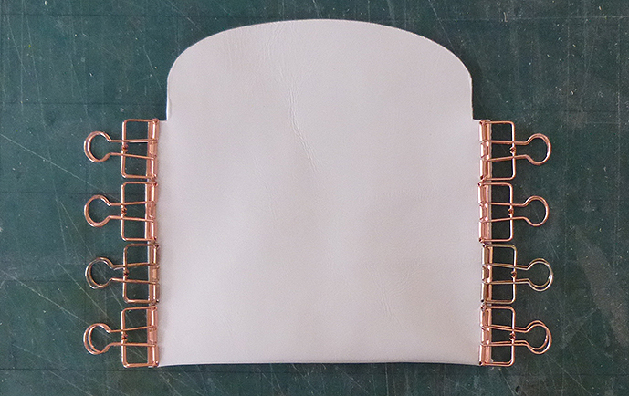 f:id:donaneight:20210726074141j:plain