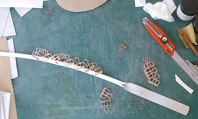 f:id:donaneight:20210726074204j:plain