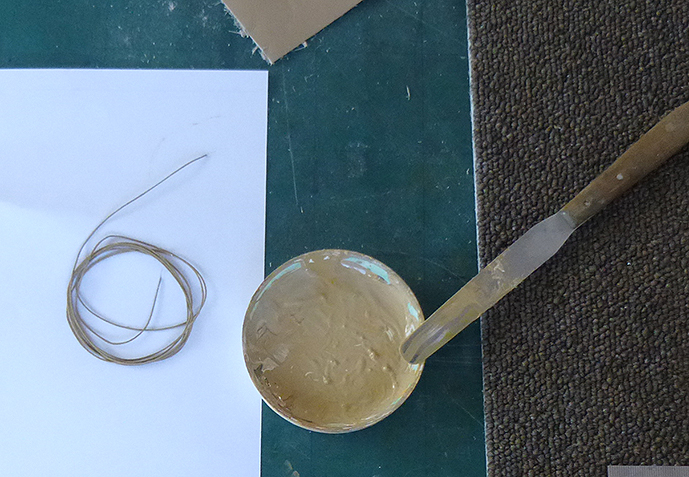 f:id:donaneight:20210726074227j:plain