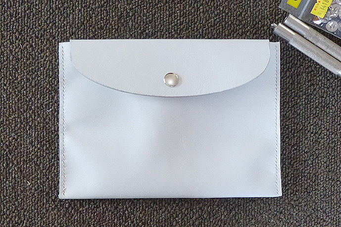 f:id:donaneight:20210726074319j:plain