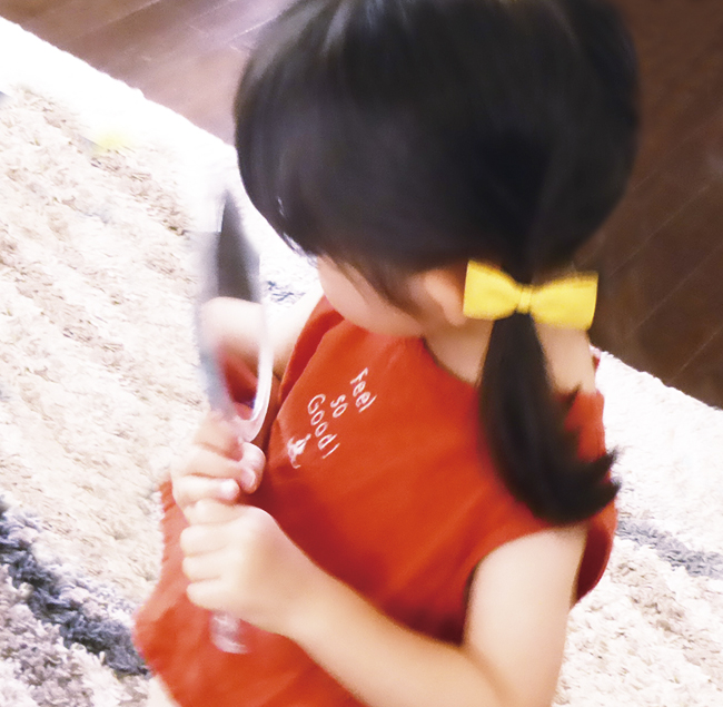 f:id:donaneight:20210809071522j:plain