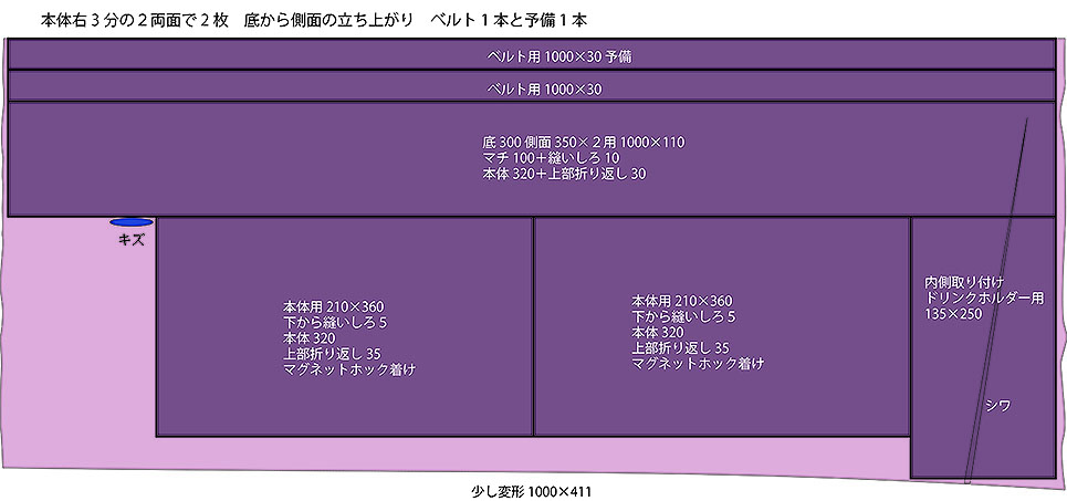 f:id:donaneight:20210812062747j:plain