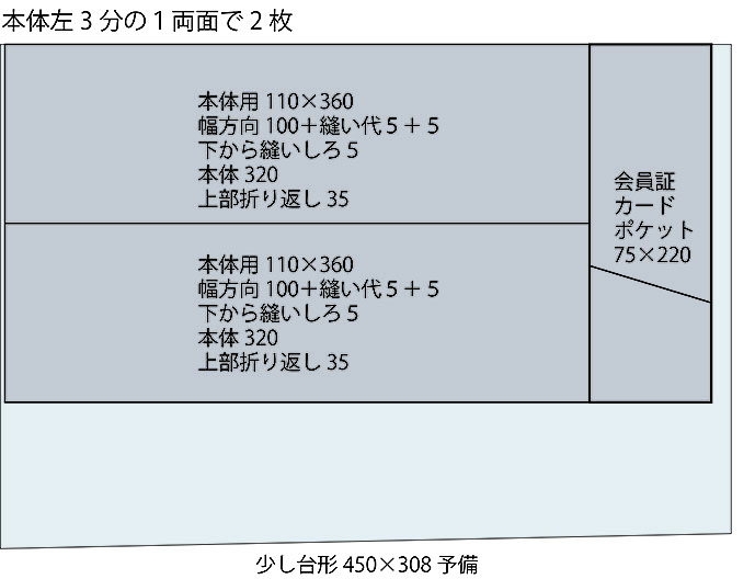 f:id:donaneight:20210812063019j:plain