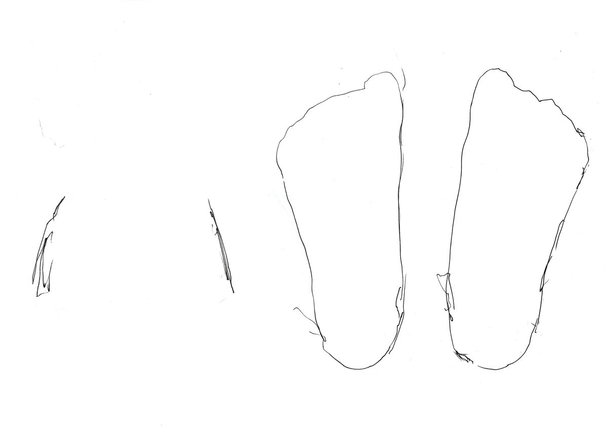 f:id:donaneight:20211006093115j:plain