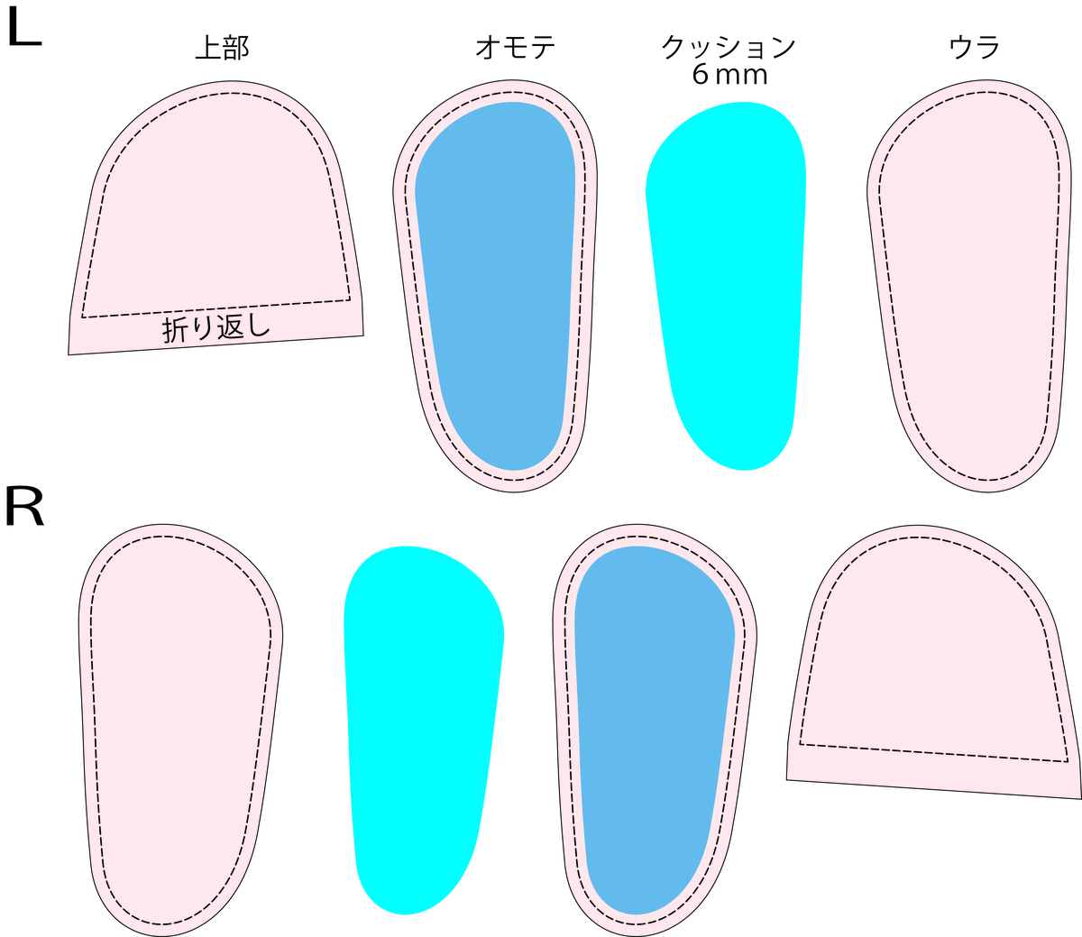 f:id:donaneight:20211006093138j:plain