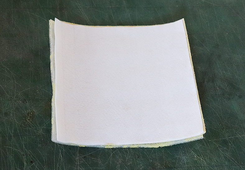 f:id:donaneight:20211006093522j:plain