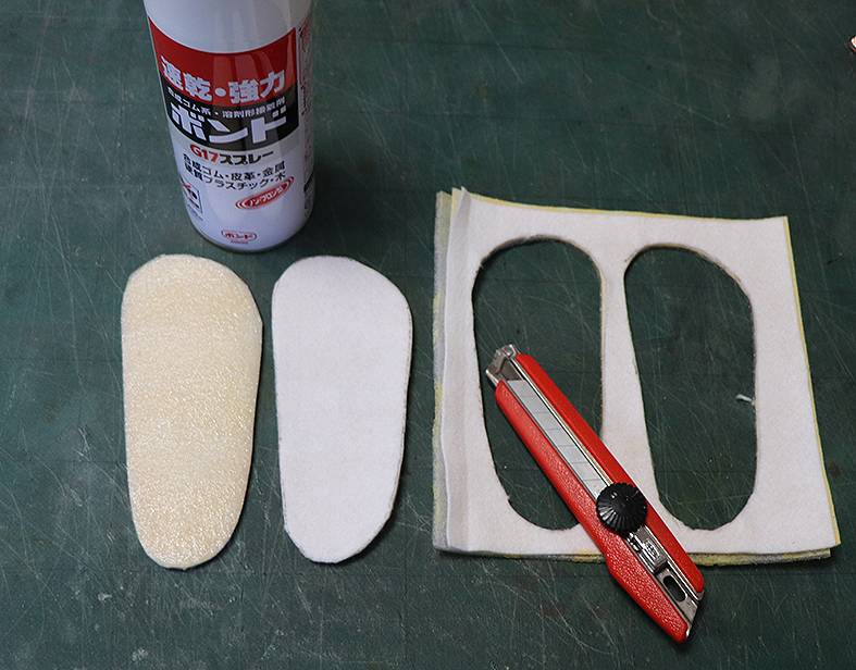 f:id:donaneight:20211006093553j:plain