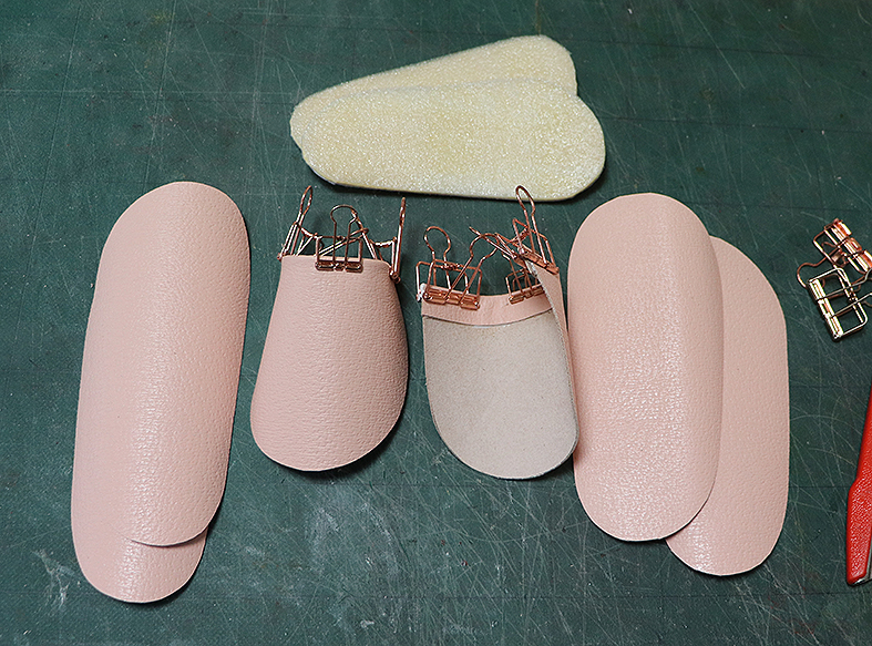 f:id:donaneight:20211006093613j:plain