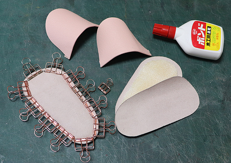 f:id:donaneight:20211006093655j:plain