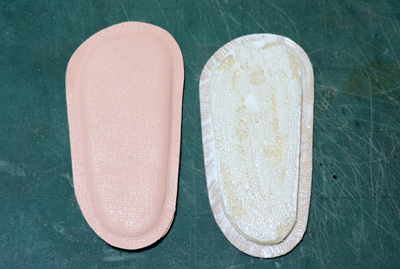 f:id:donaneight:20211006093723j:plain