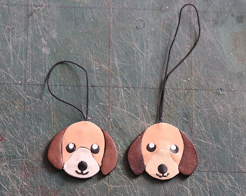 f:id:donaneight:20211105082115j:plain