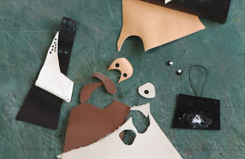 f:id:donaneight:20211105082121j:plain