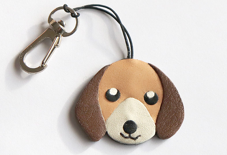 f:id:donaneight:20211105082138j:plain