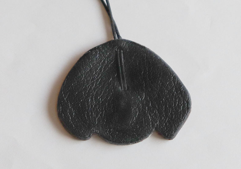 f:id:donaneight:20211105082146j:plain