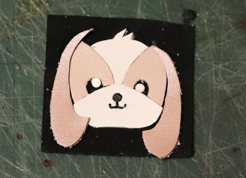 f:id:donaneight:20211106084124j:plain