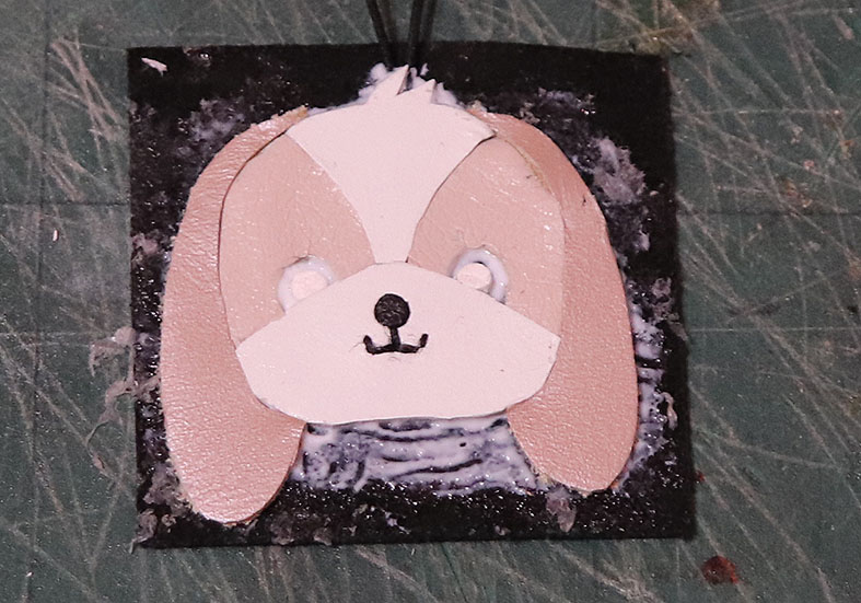 f:id:donaneight:20211106084130j:plain