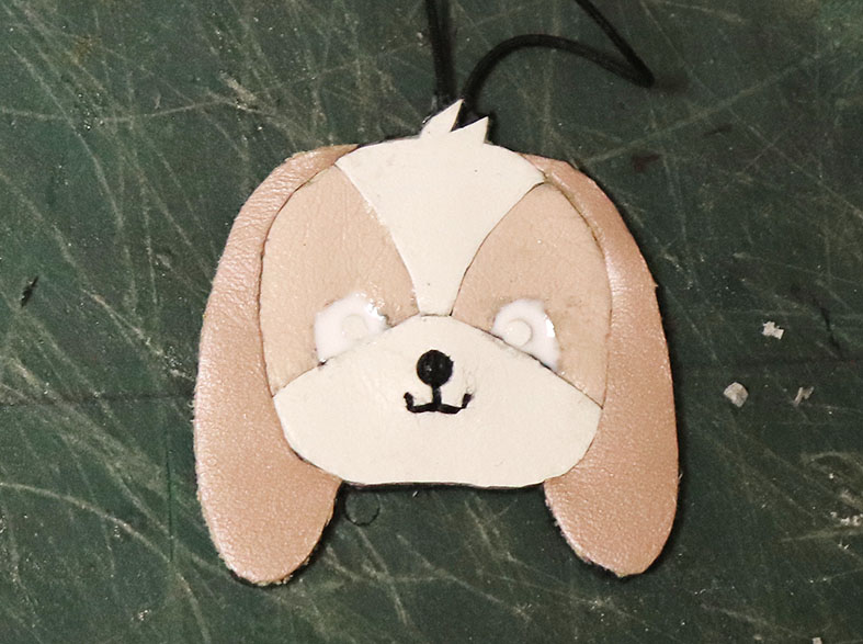 f:id:donaneight:20211106084154j:plain