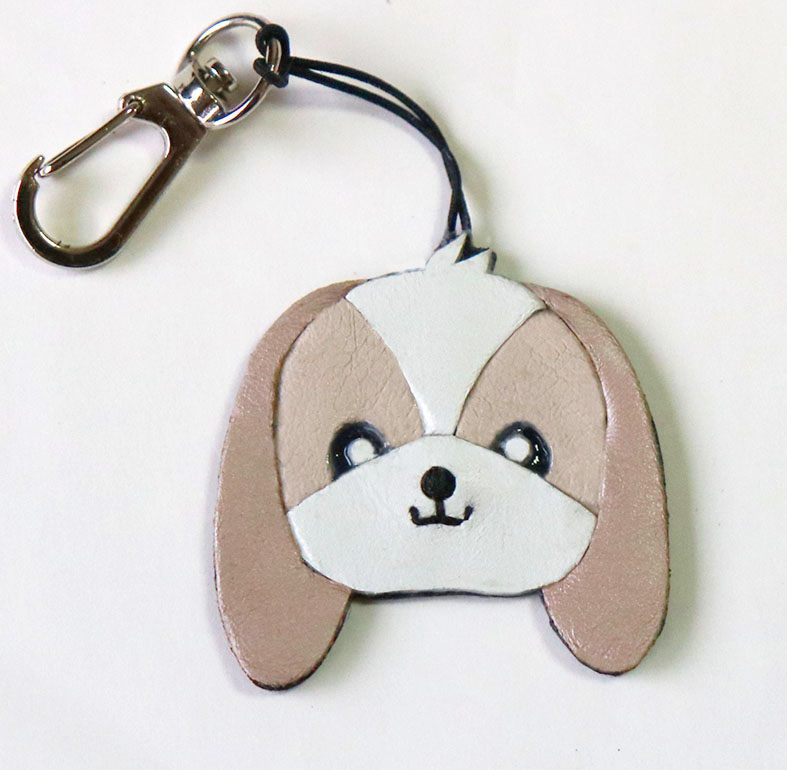 f:id:donaneight:20211106084202j:plain