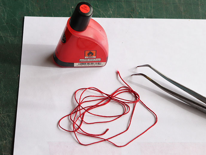 f:id:donaneight:20211118092359j:plain