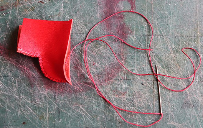 f:id:donaneight:20211118092423j:plain